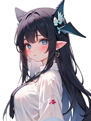 是职业设计：创意与实用的结合